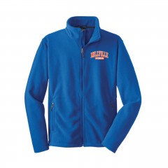 Fleece Jacket (SWIM)